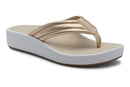 Paseo Thong Sandal Metatarsal