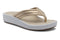 Paseo Thong Sandal