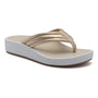 Paseo Thong Sandal Metatarsal