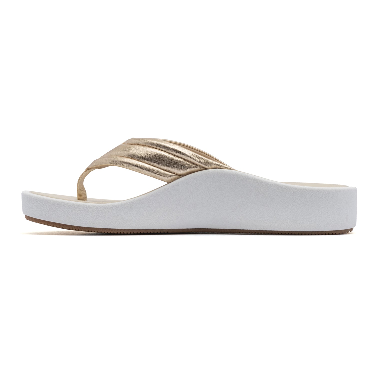 Paseo Thong Sandal