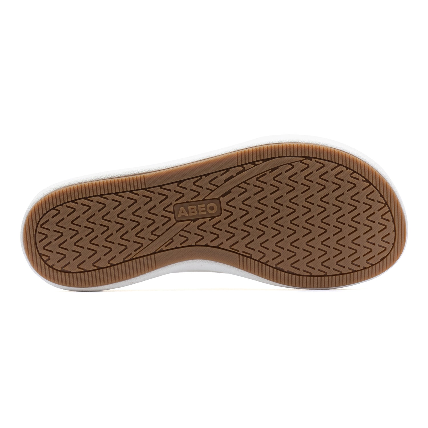 Paseo Thong Sandal