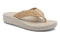 Paseo Thong Sandal Metatarsal