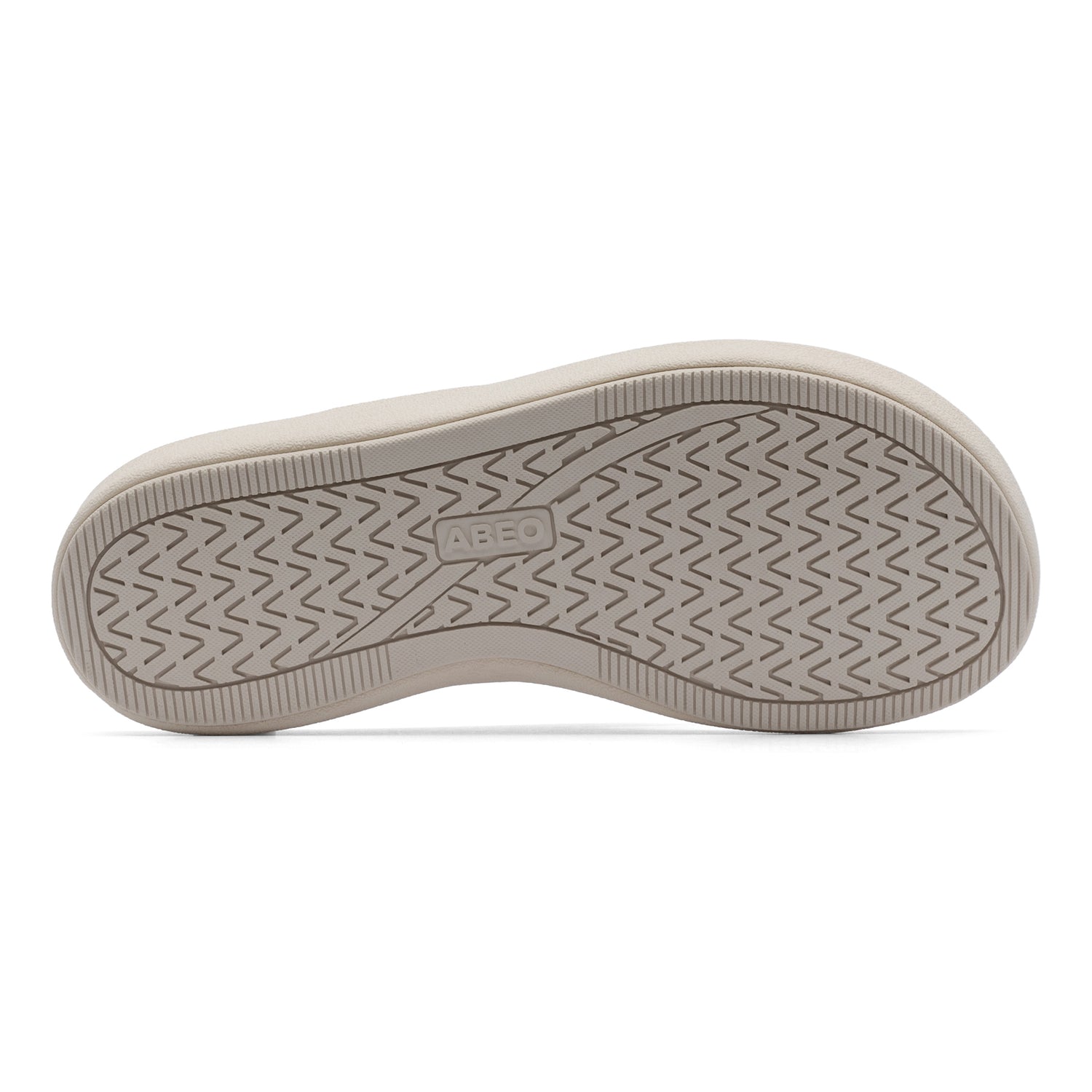 Paseo Thong Sandal