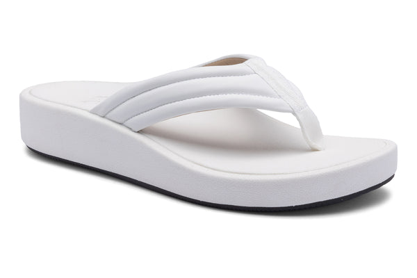 Paseo Thong Sandal