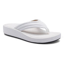 Paseo Thong Sandal Metatarsal