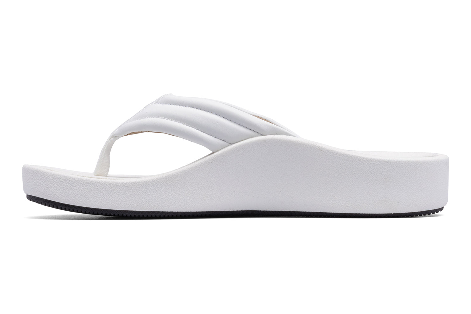 Paseo Thong Sandal