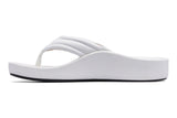 Paseo Thong Sandal