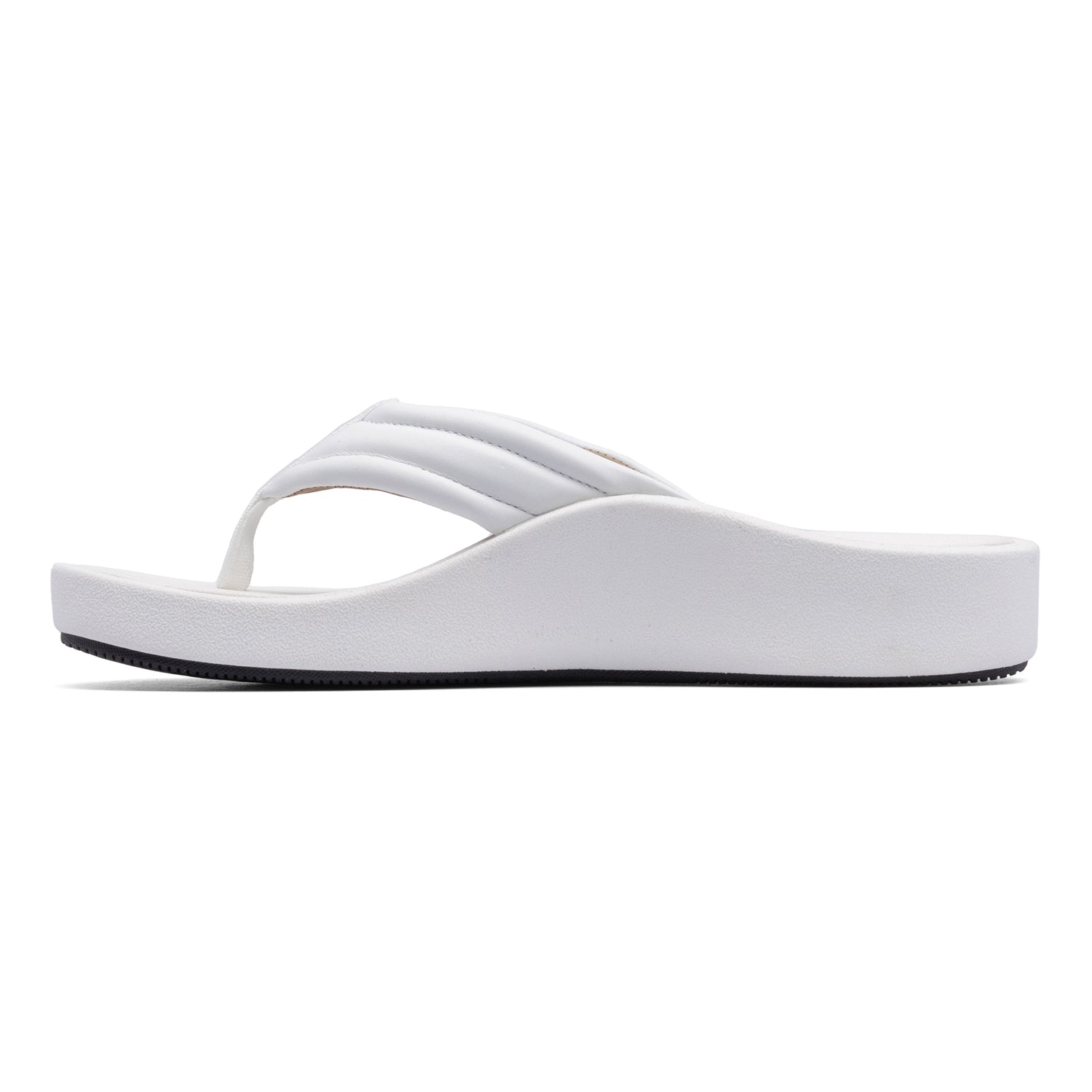 Paseo Thong Sandal