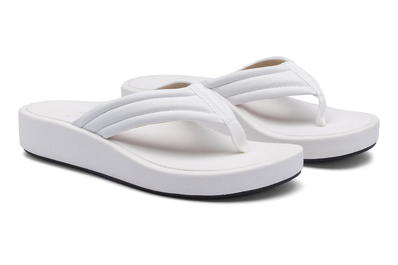 Paseo Thong Sandal