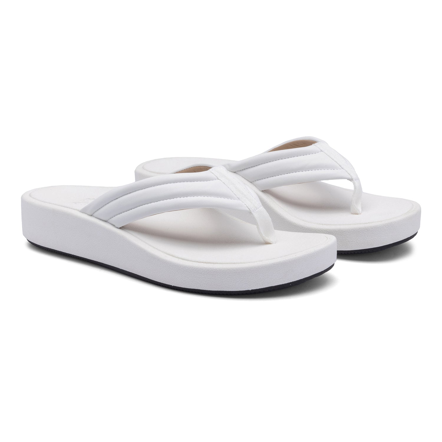 Paseo Thong Sandal