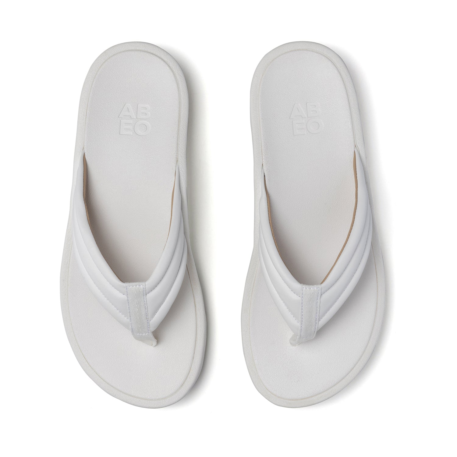 Paseo Thong Sandal Metatarsal