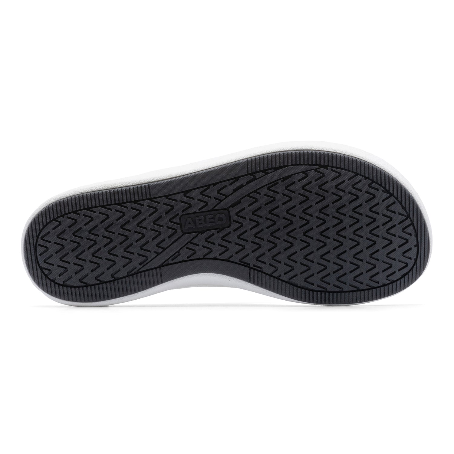 Paseo Thong Sandal