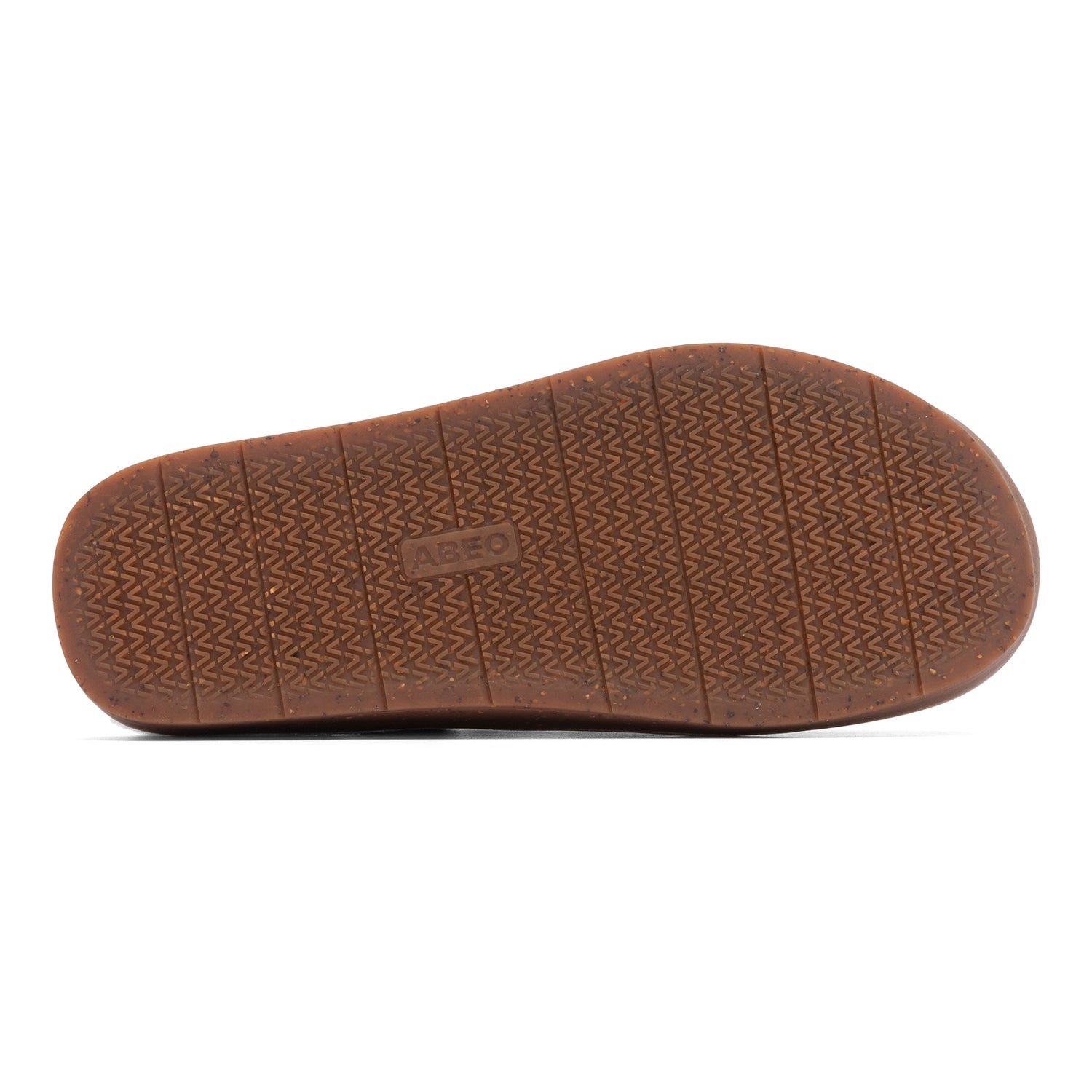 Pioneer Clog Metatarsal