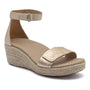 Riviera Ankle Sandal