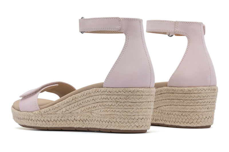 Riviera Ankle Sandal