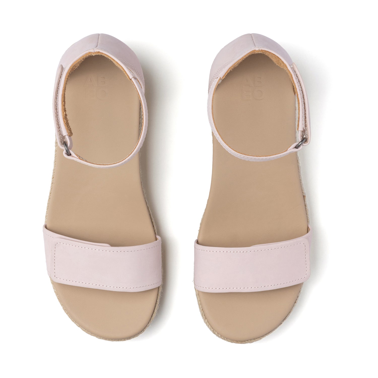 Riviera Ankle Sandal Metatarsal