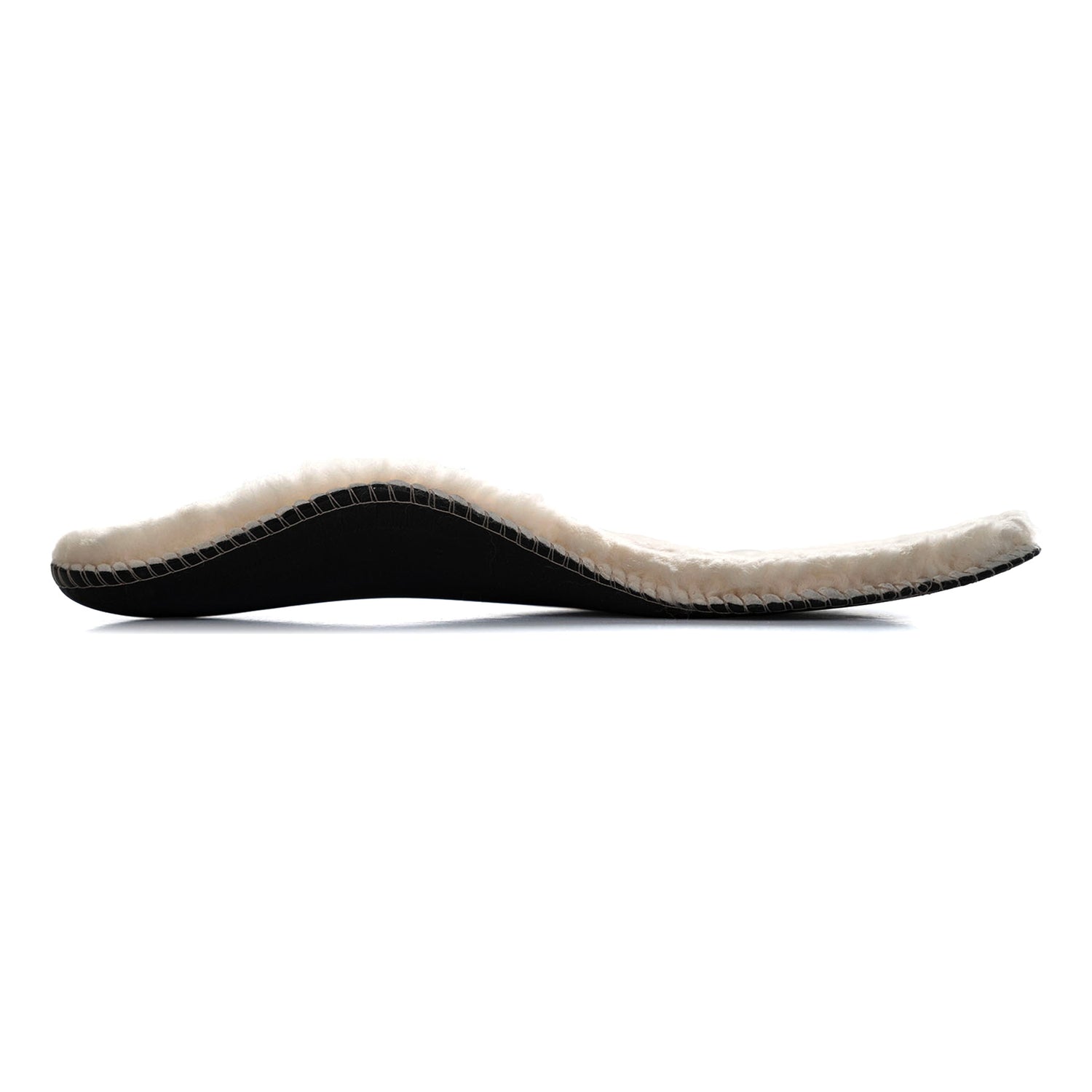 Genuine Wool Orthotic Womens Metatarsal