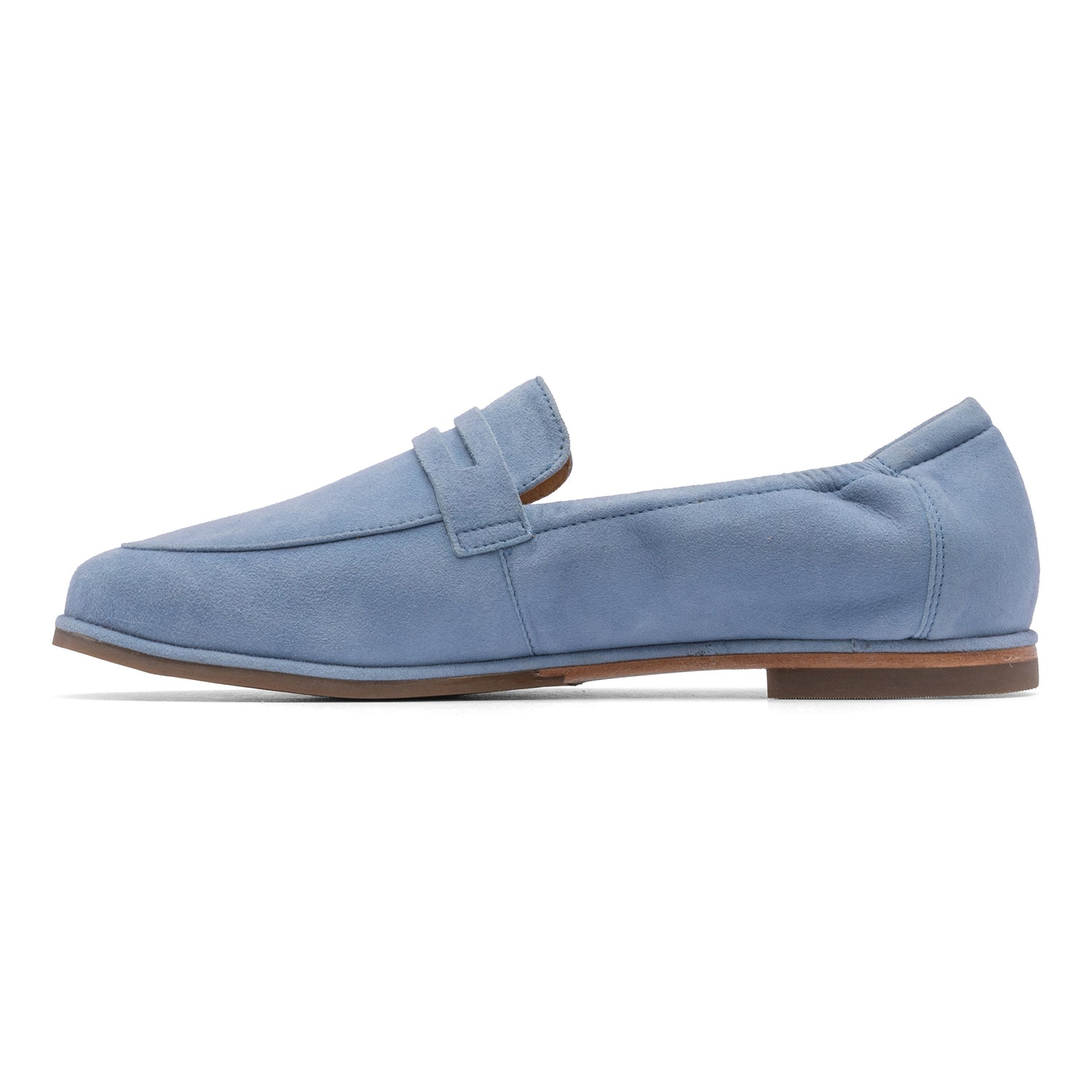 Strada Loafer