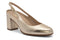 Tempo Slingback