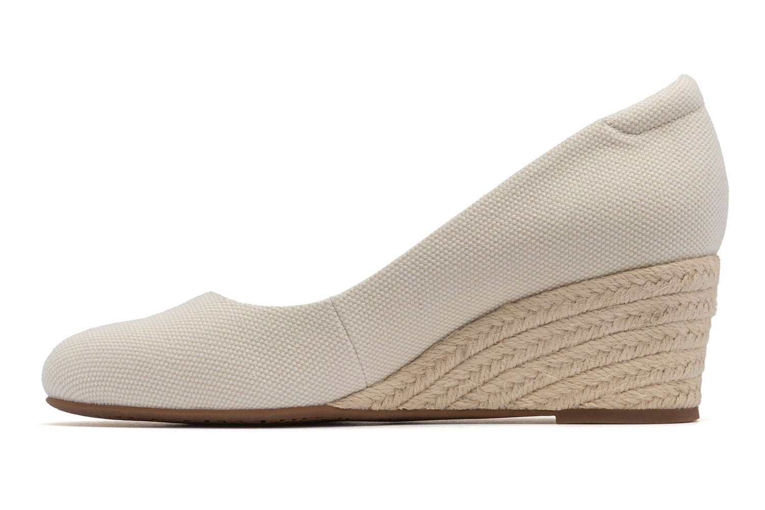 Veranda Espadrille