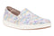 Encore Slip On