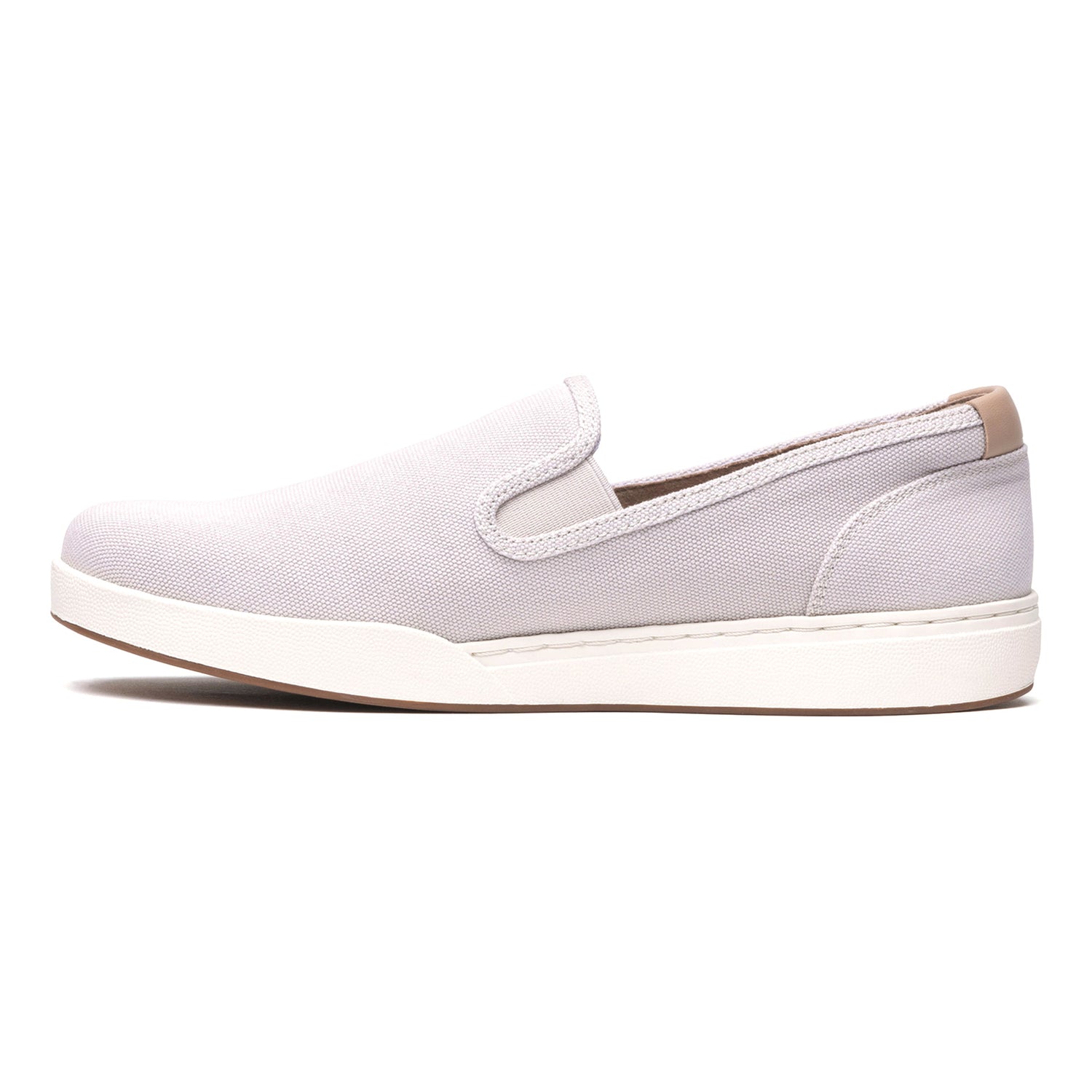 Encore Slip On Metatarsal