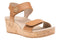 Riviera Strap Sandal Metatarsal