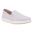 Ayla Metatarsal Lilac Metatarsalgia