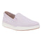 Encore Slip On Metatarsal