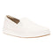 Encore Slip On