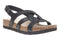 Lanai Sandal Metatarsal