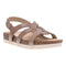 Lanai Sandal