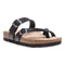 Lanai Thong Sandal