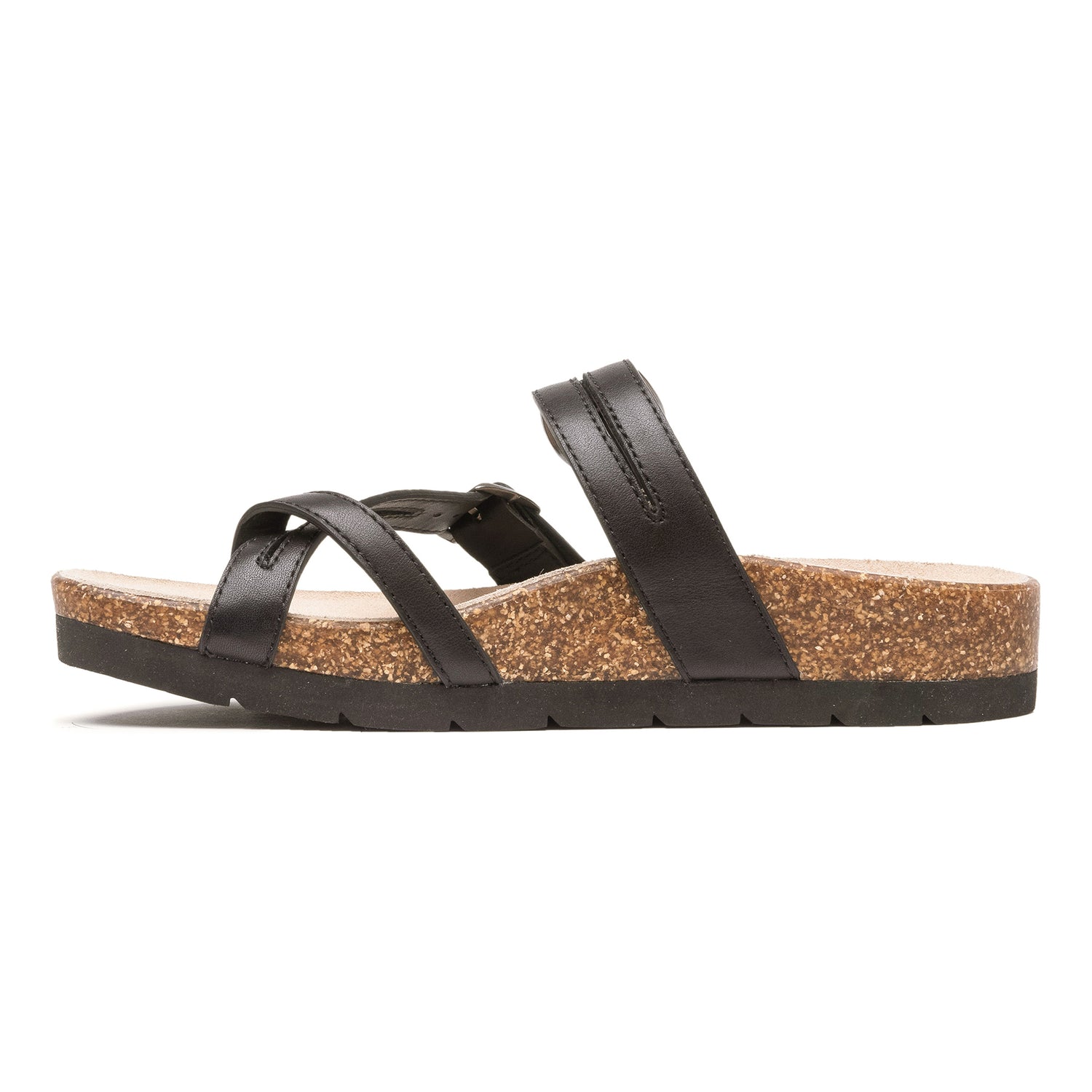 Lanai Thong Sandal