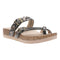 Lanai Thong Sandal Metatarsal