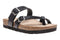 Lanai Thong Sandal