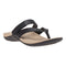 Oasis Thong Sandal Metatarsal