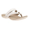 Oasis Thong Sandal Metatarsal