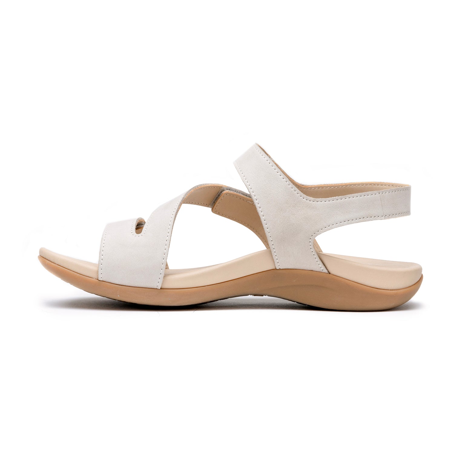 Oasis Sandal