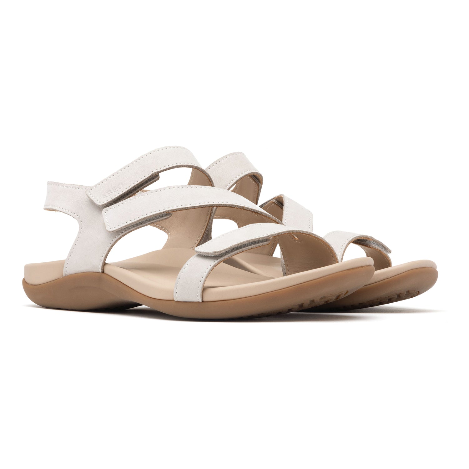 Oasis Sandal Metatarsal