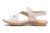 Oasis Sandal