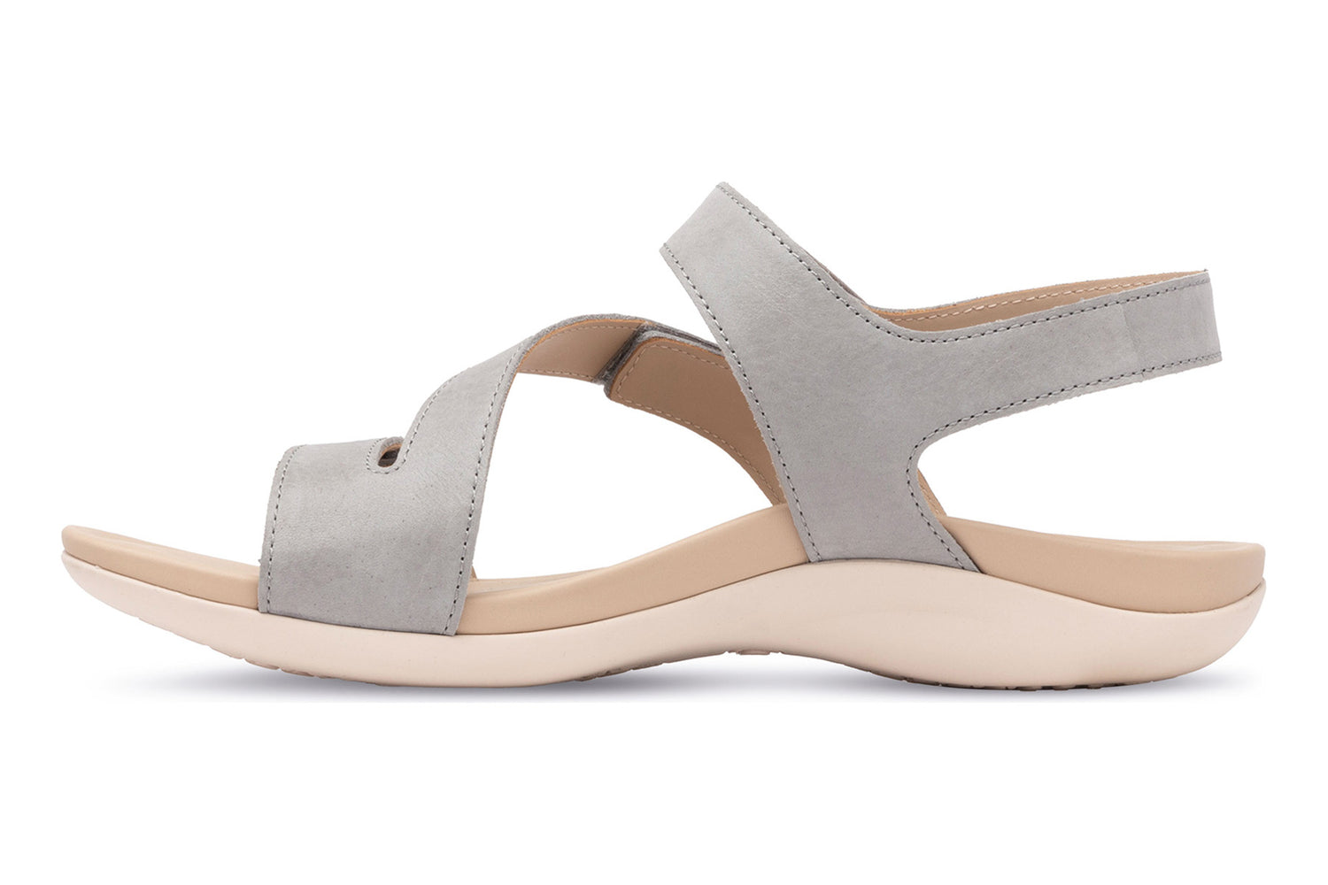 Oasis Sandal Metatarsal