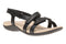 Oasis Slingback