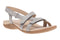 Oasis Slingback Metatarsal
