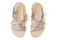 Oasis Slingback Metatarsal