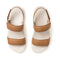 Paseo Sandal