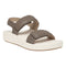 Paseo Sandal