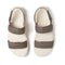 Paseo Sandal