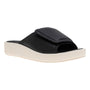 Paige Metatarsal Black Metatarsalgia