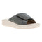 Paseo Slide Metatarsal